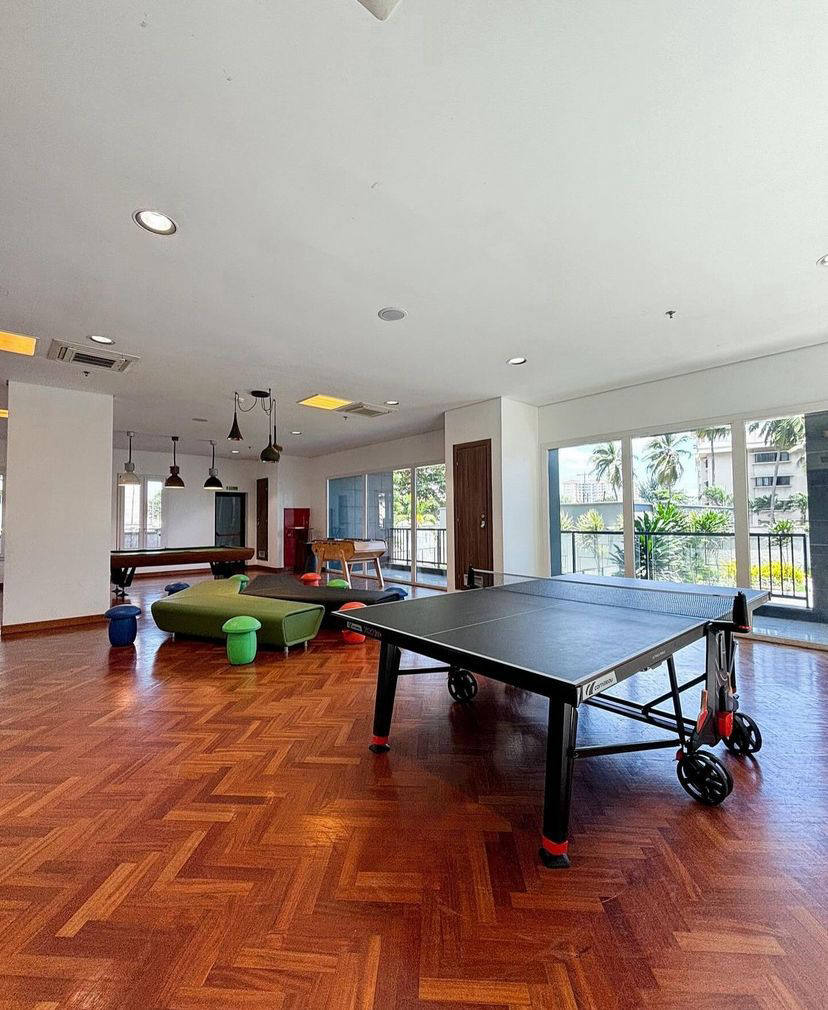Квартира, 1076 м², 4 000 000$ — FAKTOR